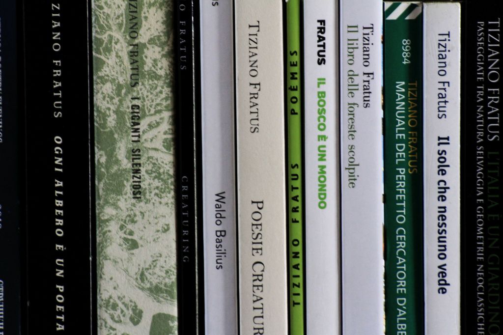 Ieri su La Sicilia, La lettura e Trentino / Alto&nbsp;Adige