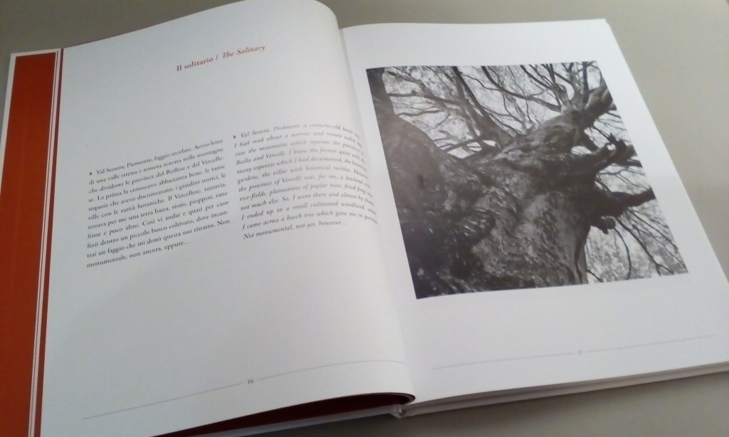 An explorer of the confines between man and&nbsp;nature