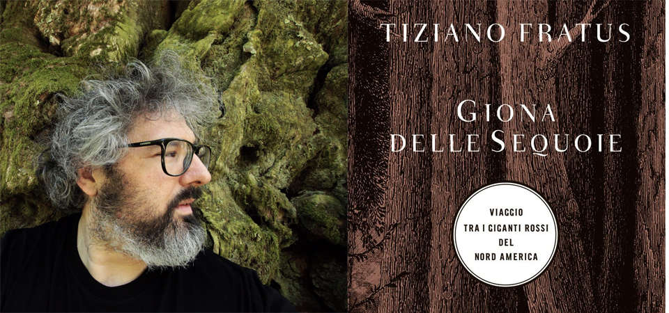 In Piemonte e in&nbsp;Lombardia