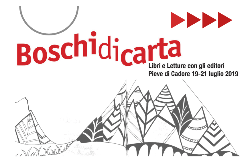 Fratus a Boschi di&nbsp;Carta