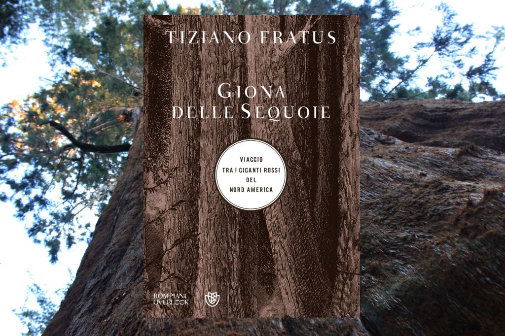 Incontri in Emilia Romagna, Veneto e&nbsp;Trentino