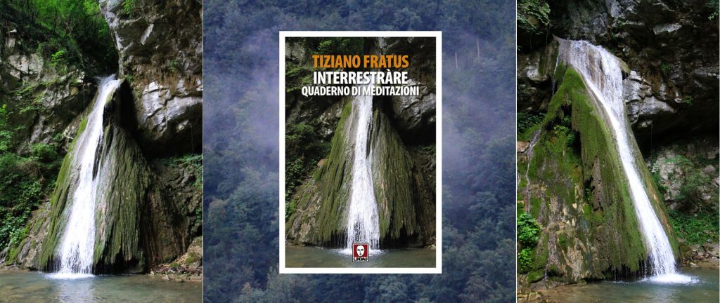 Presentazione a Genova