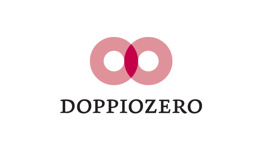 Su Doppiozero
