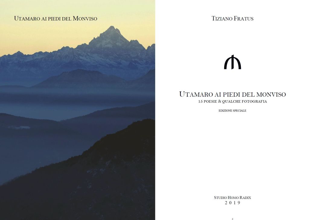 Un omaggio ai&nbsp;lettori