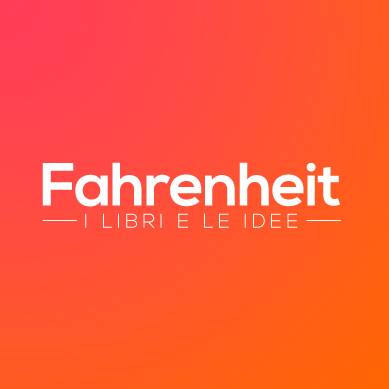 A Fahrenheit