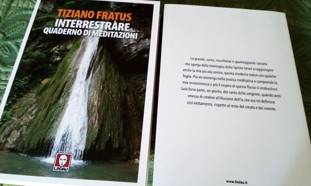 Alle radici dello&nbsp;Spirito