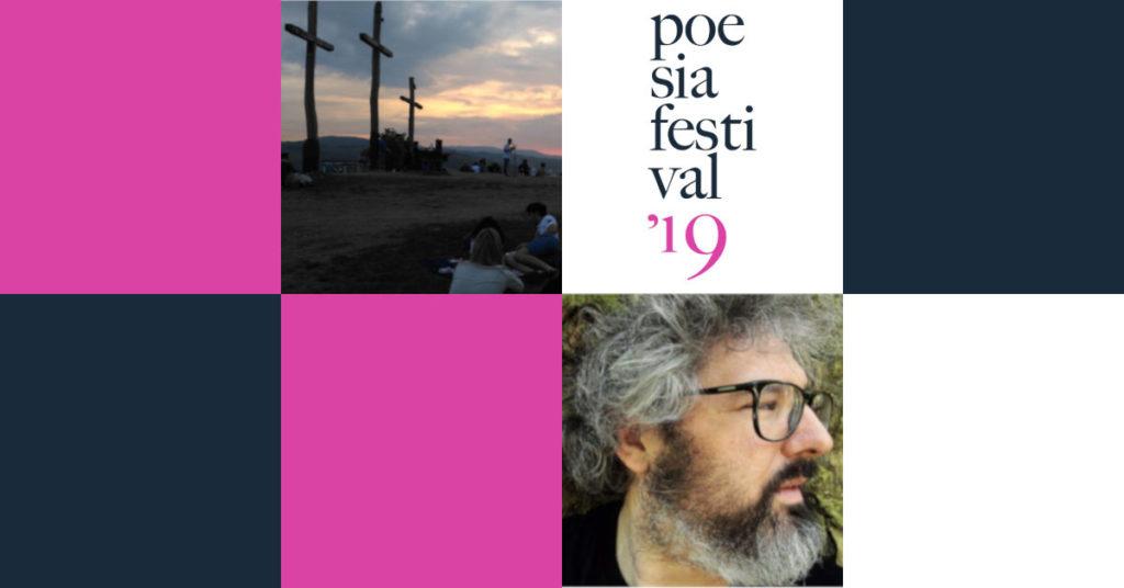 Al Poesia Festival
