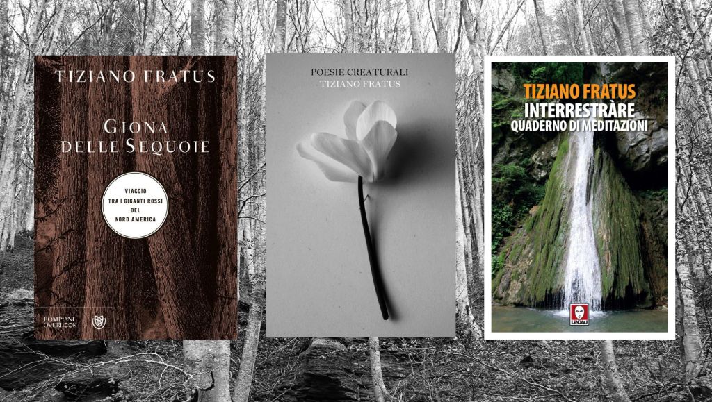 Incontri a Pinerolo, Torino e&nbsp;Pavia