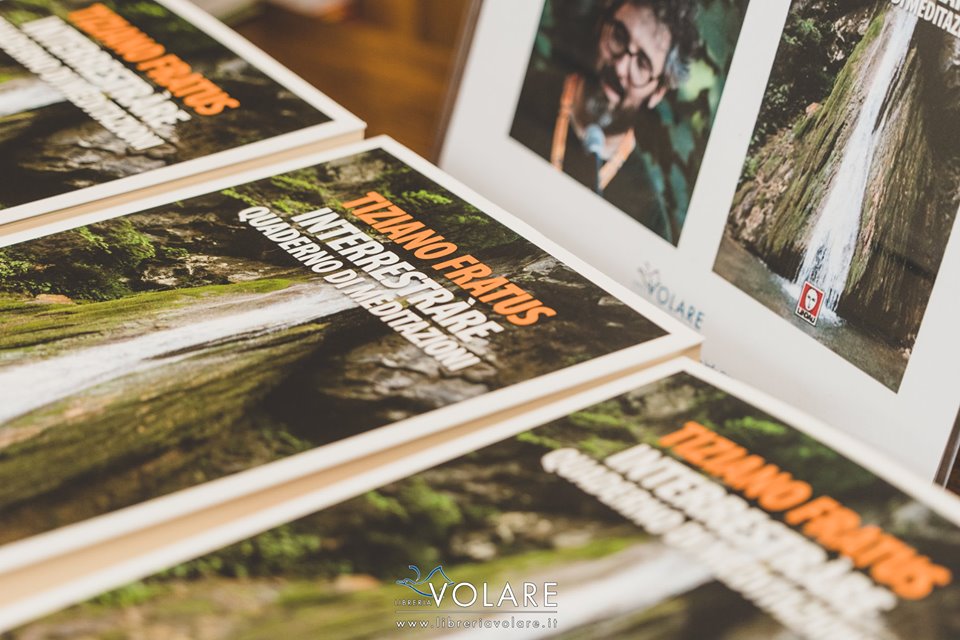 Meditazioni radiofoniche