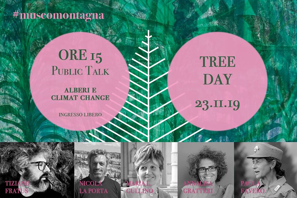 Domani tavola rotonda a&nbsp;Torino