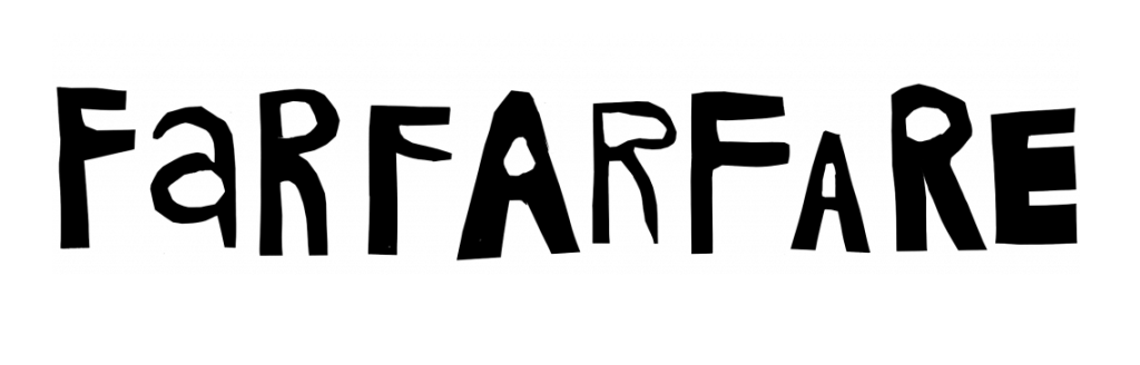 Seminario per bambini che meditano in&nbsp;natura