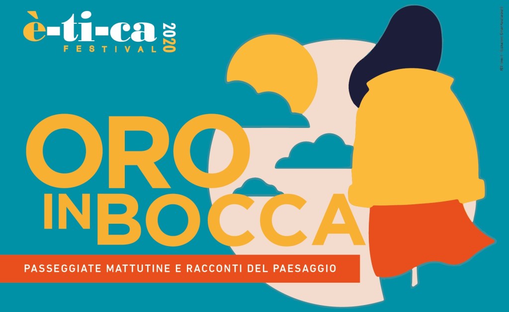 Seminario di boschese in&nbsp;Valcamonica