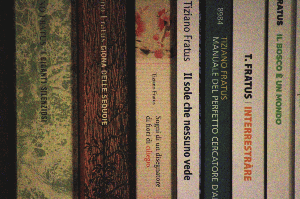 Incontri a Ravenna e Ascoli&nbsp;Piceno