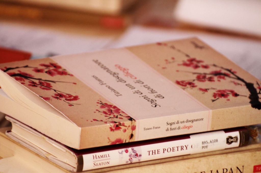 Presentazioni di ottobre