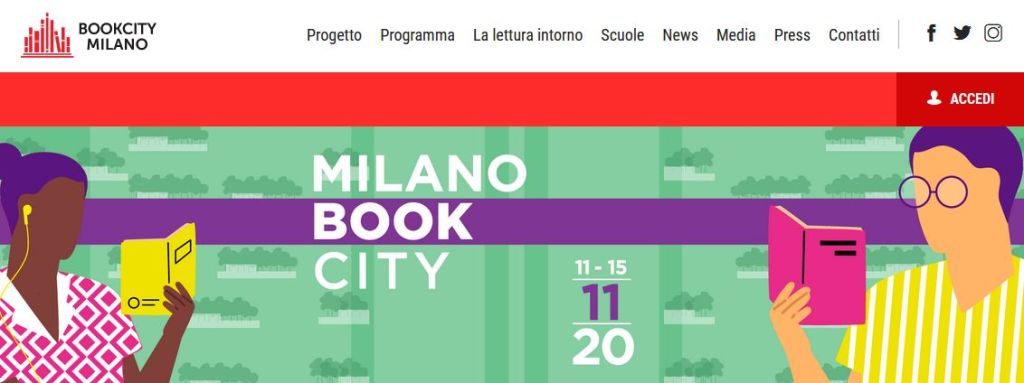 Conversazione fra Antonio Riccardi e Tiziano&nbsp;Fratus