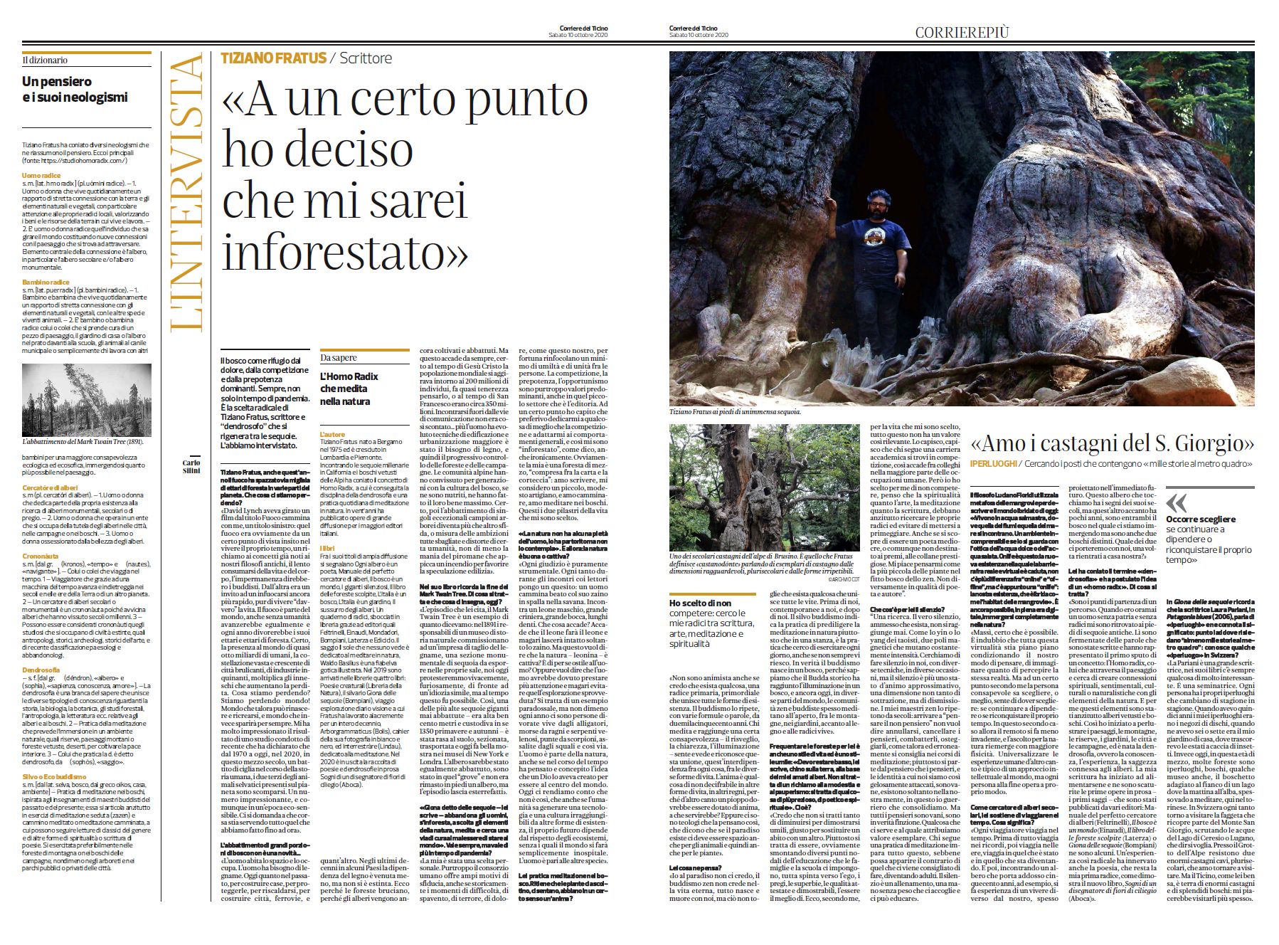 SEGNALAZIONI di sera: 09.17, image size:1798x1328