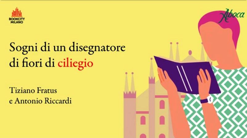 Bookcity Milano 2020