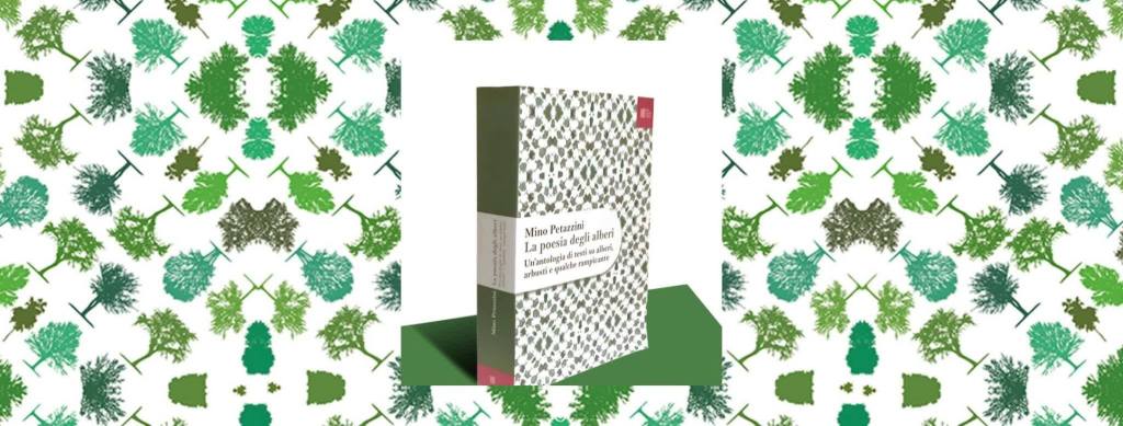 La poesia degli&nbsp;alberi