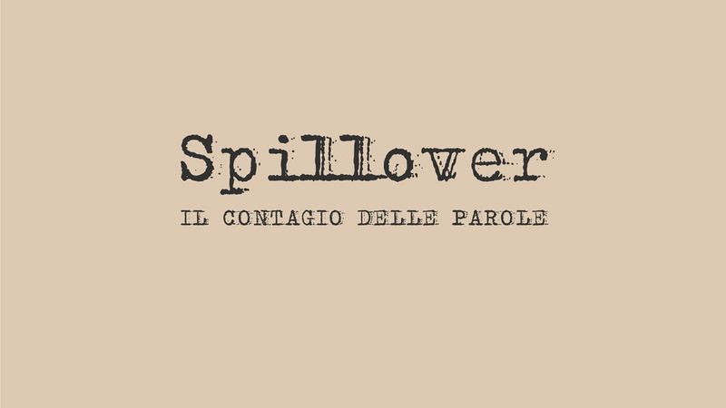 Spillover