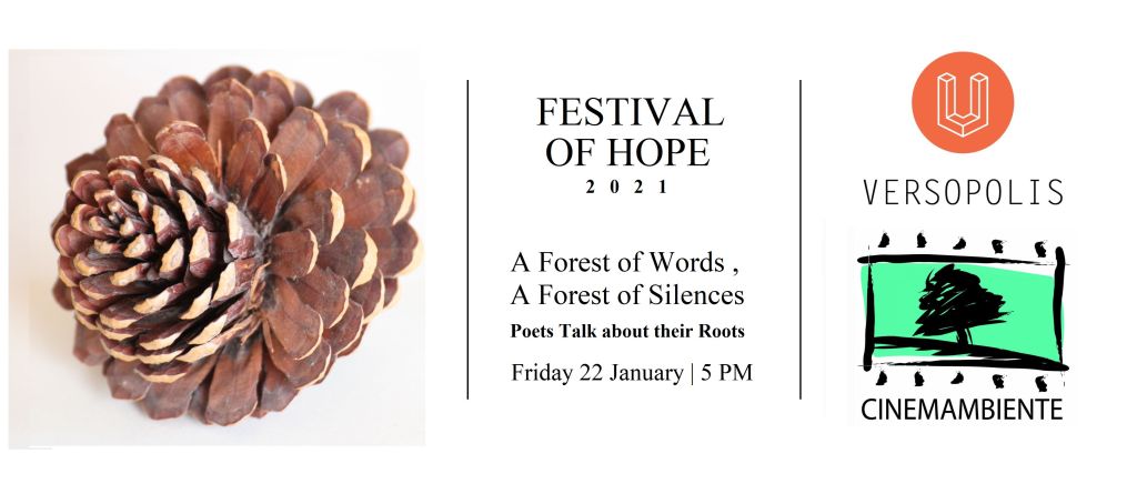 Festival of Hope