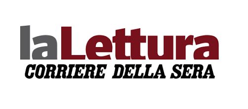 Nella natura della poesia