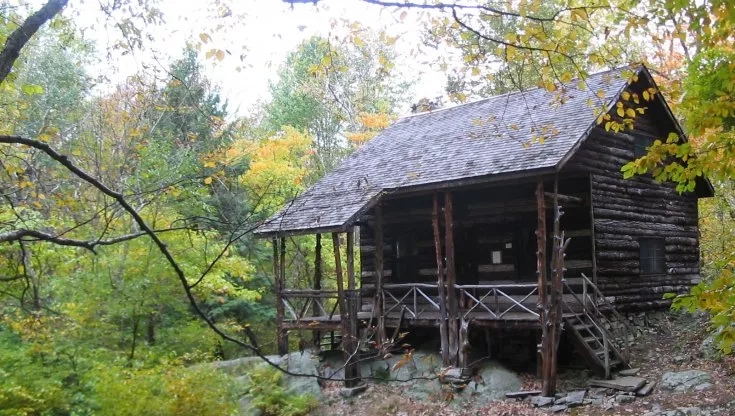 Barbe lunghe e tante cose da&nbsp;vedere