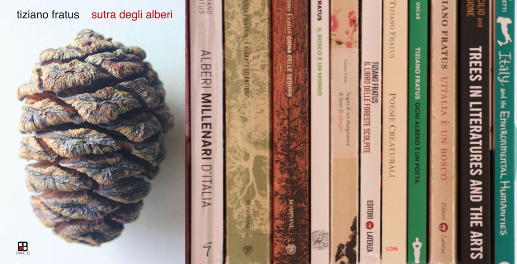 APPUNTAMENTI A SETTEMBRE