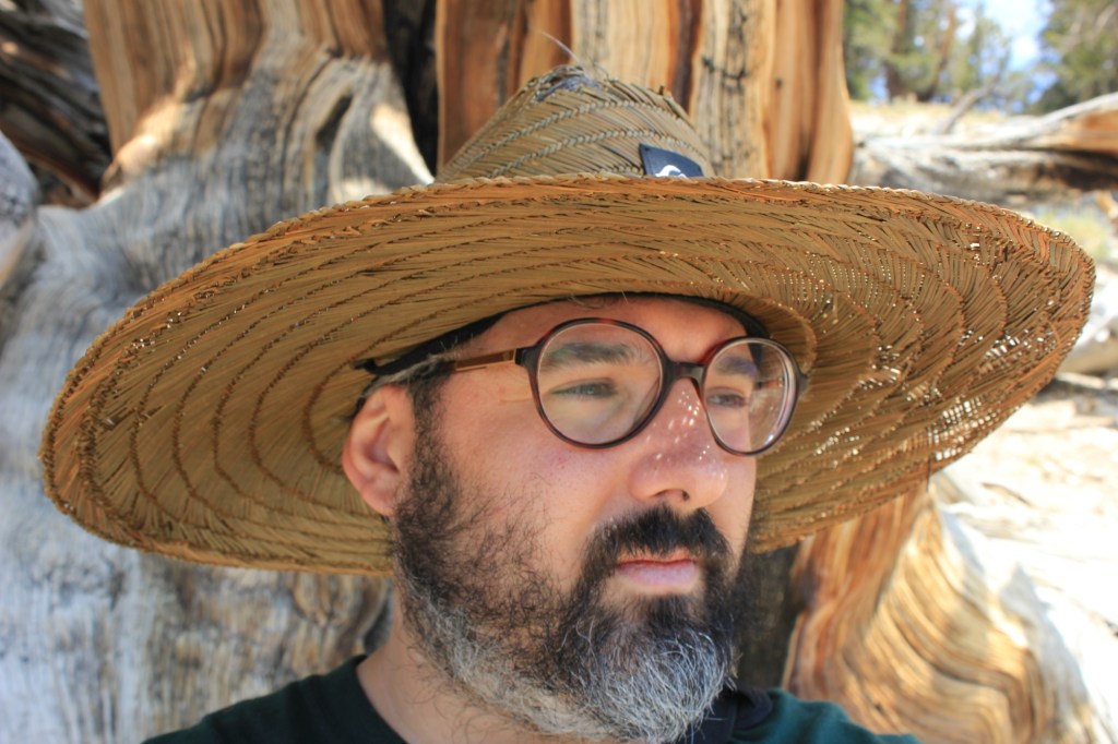 Intervista a Friuli Sera