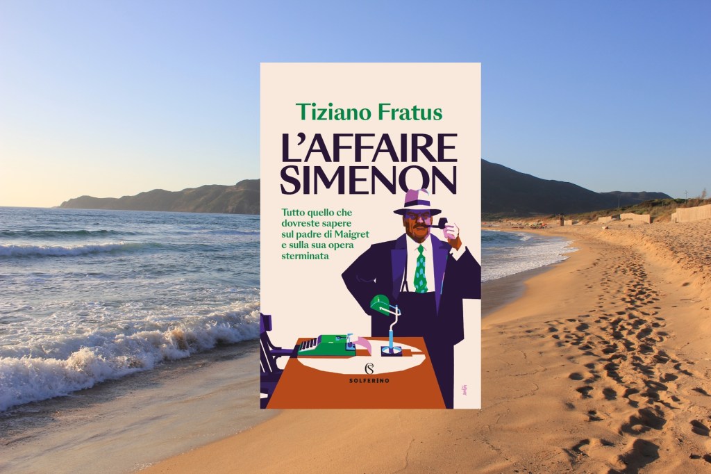 Recensione di Miss Sparkling&nbsp;Books