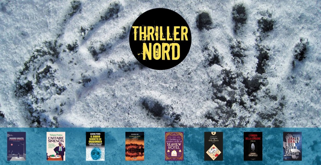 ThrillerNord