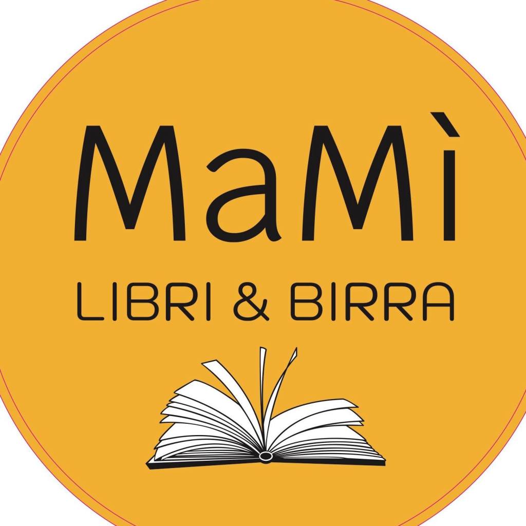 L’Affaire Simenon a Milano