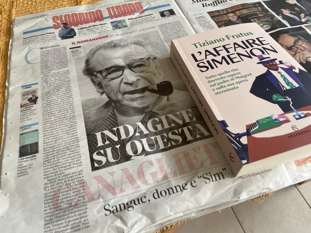 Il Fatto Quotidiano